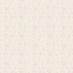 Обои Milassa Flos 3 001 10,05×1