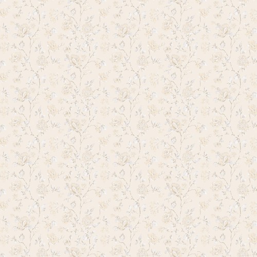 Обои Milassa Flos 3 001 10,05×1