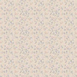 Обои Milassa Flos 3 002/1 10,05×1