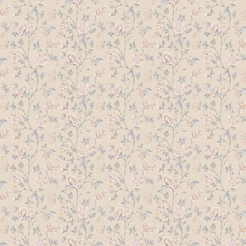 Обои Milassa Flos 3 002/1 10,05×1