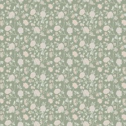 Обои Milassa Flos 3 005 10,05×1