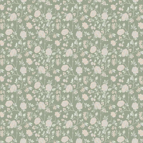 Обои Milassa Flos 3 005 10,05×1