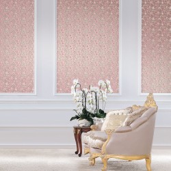 Обои Milassa Flos 3 007 10,05×1