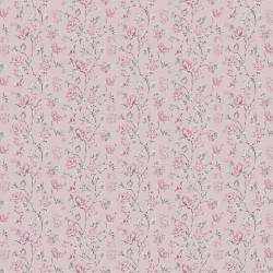 Обои Milassa Flos 3 007 10,05×1