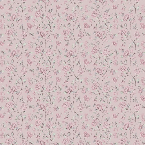 Обои Milassa Flos 3 007 10,05×1