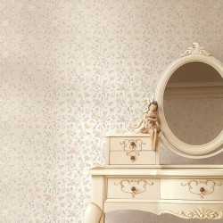 Обои Milassa Flos 3 012 10,05×1