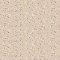 Обои Milassa Flos 3 012 10,05×1