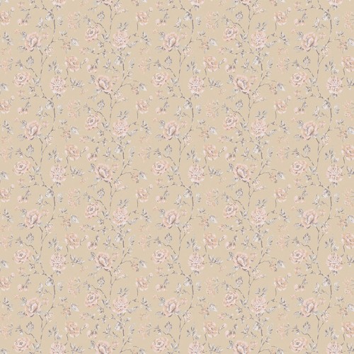 Обои Milassa Flos 3 012 10,05×1