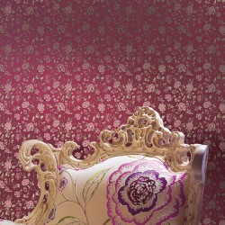 Обои Milassa Flos 3 020 10,05×1