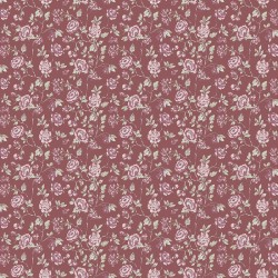 Обои Milassa Flos 3 020 10,05×1