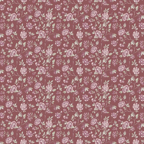 Обои Milassa Flos 3 020 10,05×1