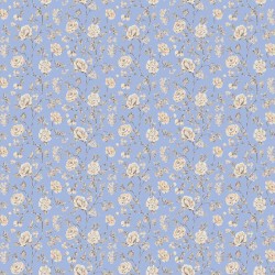 Обои Milassa Flos 3 021 10,05×1