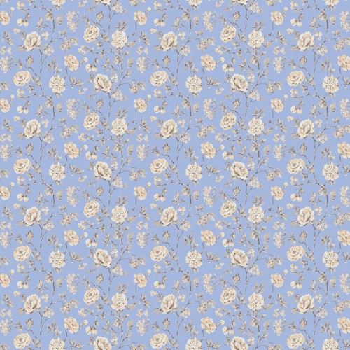 Обои Milassa Flos 3 021 10,05×1