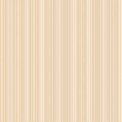 Обои Milassa Flos 4 002 10,05×1