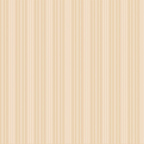 Обои Milassa Flos 4 002 10,05×1