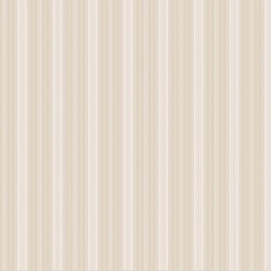 Обои Milassa Flos 4 002/1 10,05×1