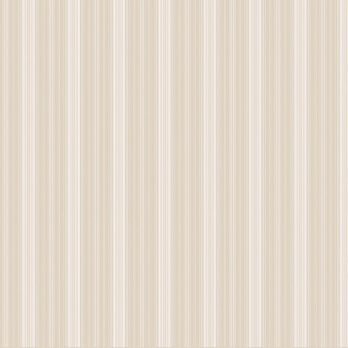 Обои Milassa Flos 4 002/1 10,05×1