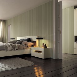 Обои Milassa Flos 4 005 10,05×1