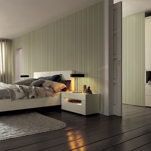 Обои Milassa Flos 4 005 10,05×1