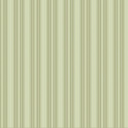 Обои Milassa Flos 4 005 10,05×1