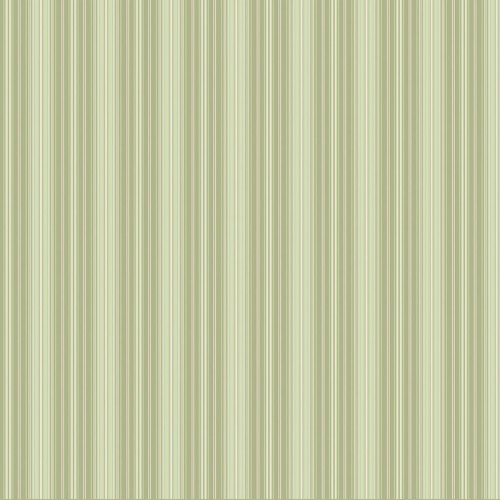 Обои Milassa Flos 4 005 10,05×1