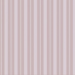 Обои Milassa Flos 4 007 10,05×1