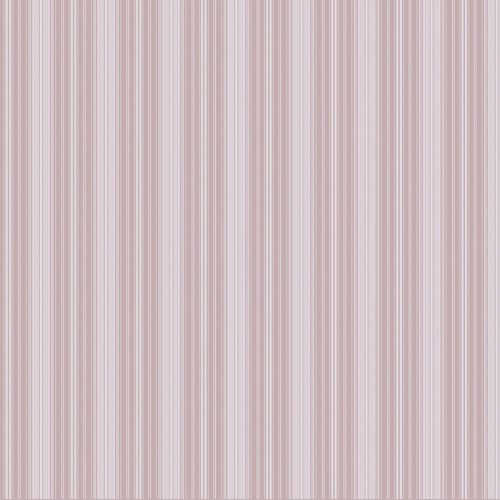 Обои Milassa Flos 4 007 10,05×1