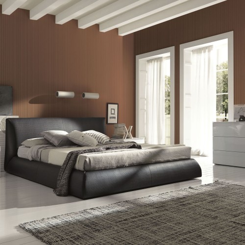 Обои Milassa Flos 4 010 10,05×1