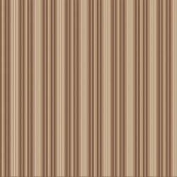 Обои Milassa Flos 4 010 10,05×1