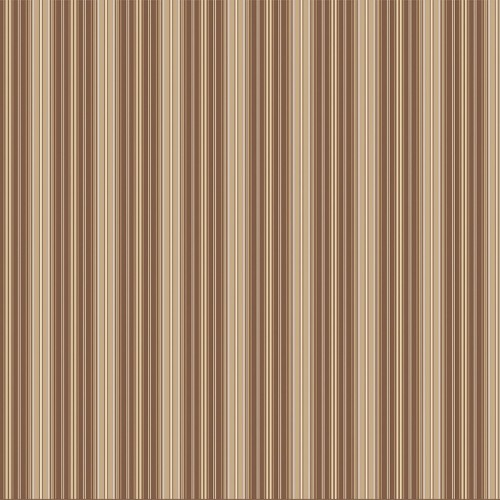 Обои Milassa Flos 4 010 10,05×1