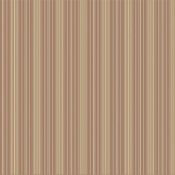 Обои Milassa Flos 4 012 10,05×1