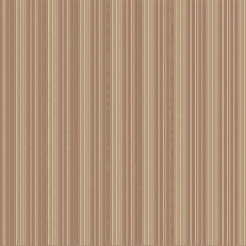 Обои Milassa Flos 4 012 10,05×1