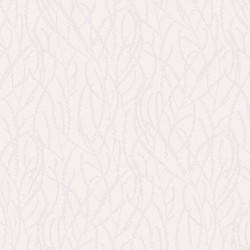 Обои Milassa Flos 5 001 10,05×1