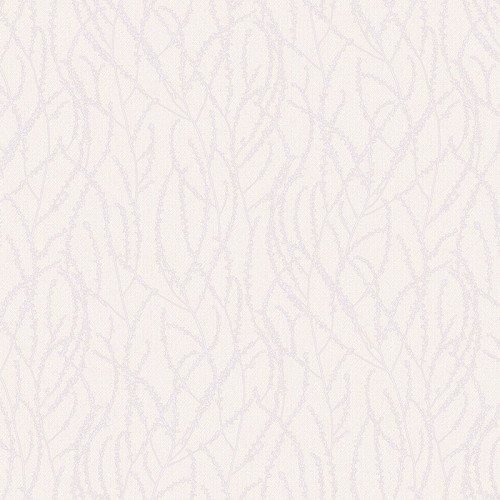 Обои Milassa Flos 5 001 10,05×1