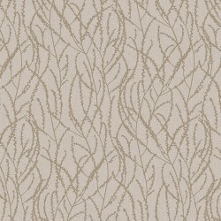 Обои Milassa Flos 5 002/1 10,05×1