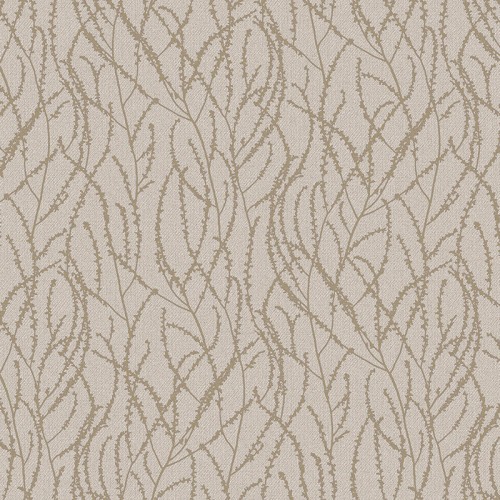 Обои Milassa Flos 5 002/1 10,05×1