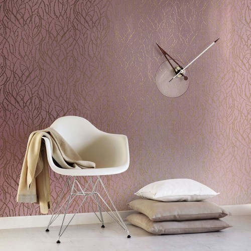 Обои Milassa Flos 5 007 10,05×1