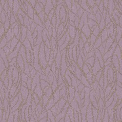 Обои Milassa Flos 5 007 10,05×1