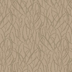 Обои Milassa Flos 5 012 10,05×1