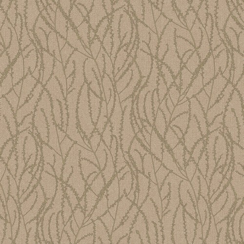 Обои Milassa Flos 5 012 10,05×1