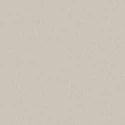 Обои Milassa Flos 6 002/1 10,05×1