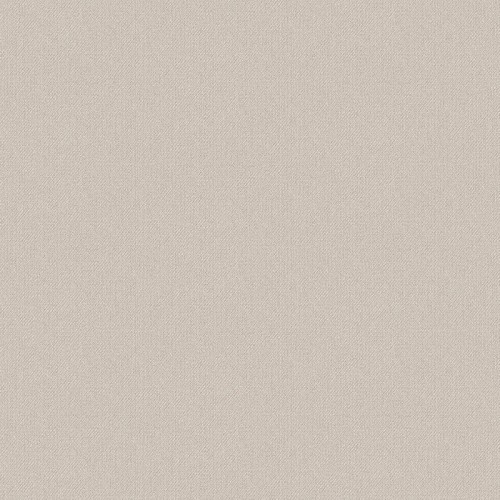 Обои Milassa Flos 6 002/1 10,05×1 Обои Milassa Flos 6 002/1 10,05×1