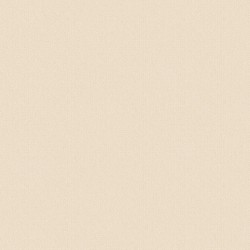 Обои Milassa Flos 6 003 10,05×1