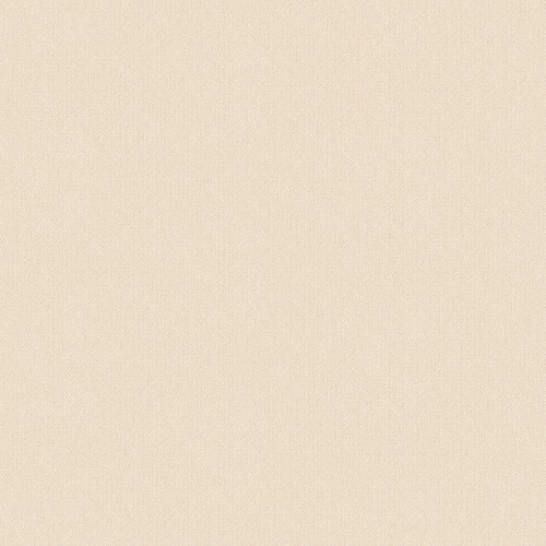 Обои Milassa Flos 6 003 10,05×1