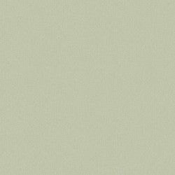 Обои Milassa Flos 6 005 10,05×1