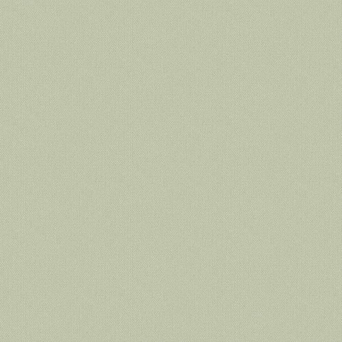 Обои Milassa Flos 6 005 10,05×1