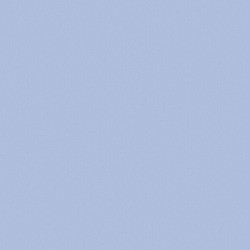 Обои Milassa Flos 6 006 10,05×1