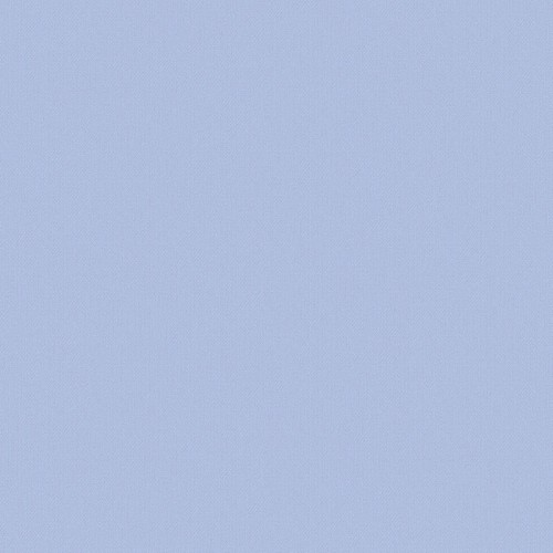 Обои Milassa Flos 6 006 10,05×1