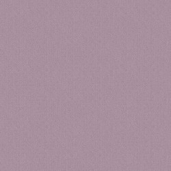 Обои Milassa Flos 6 007 10,05×1