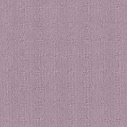 Обои Milassa Flos 6 007 10,05×1